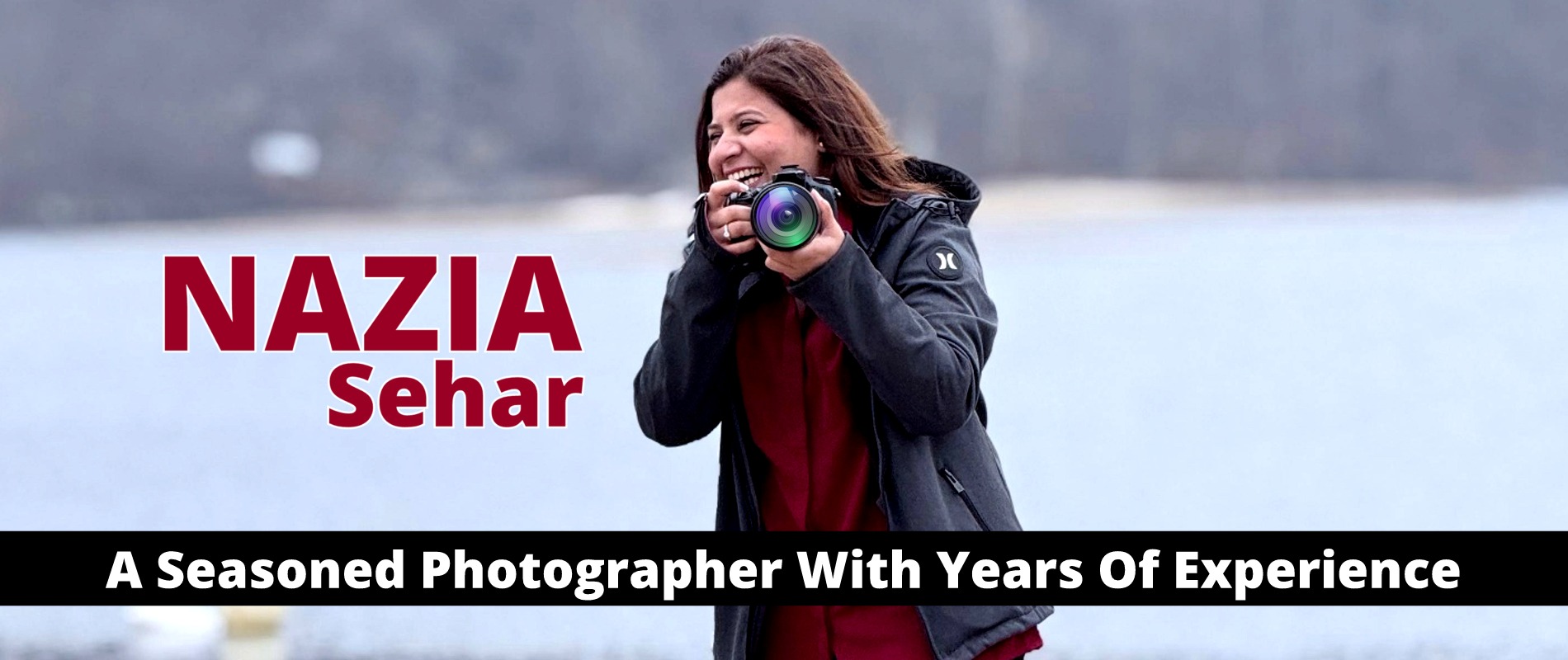 Banner -introduction