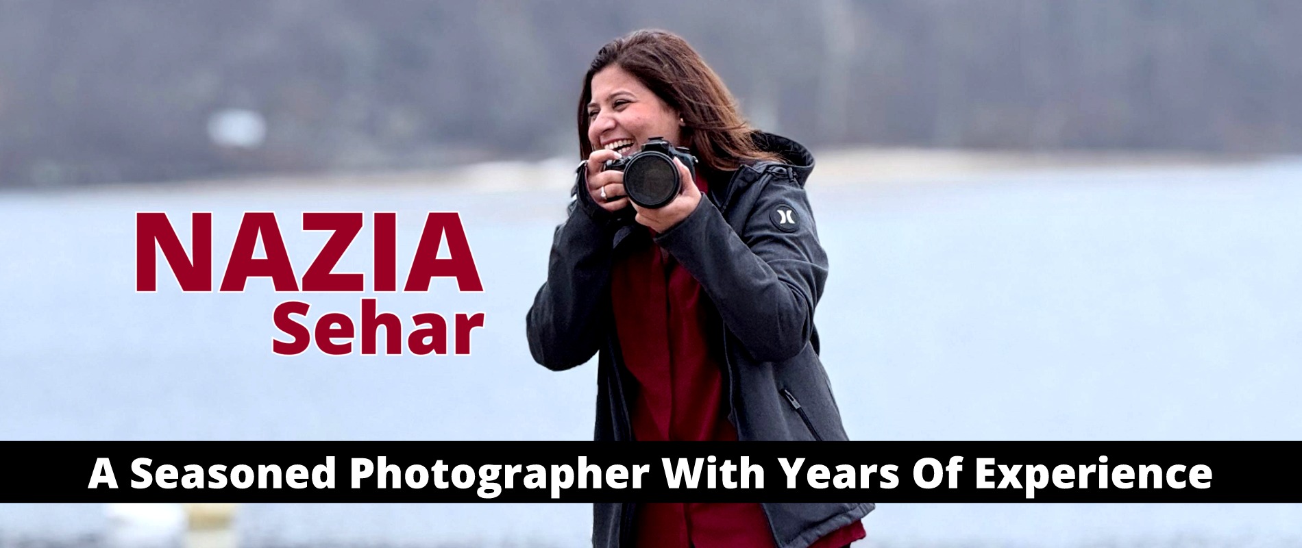 Banner -introduction